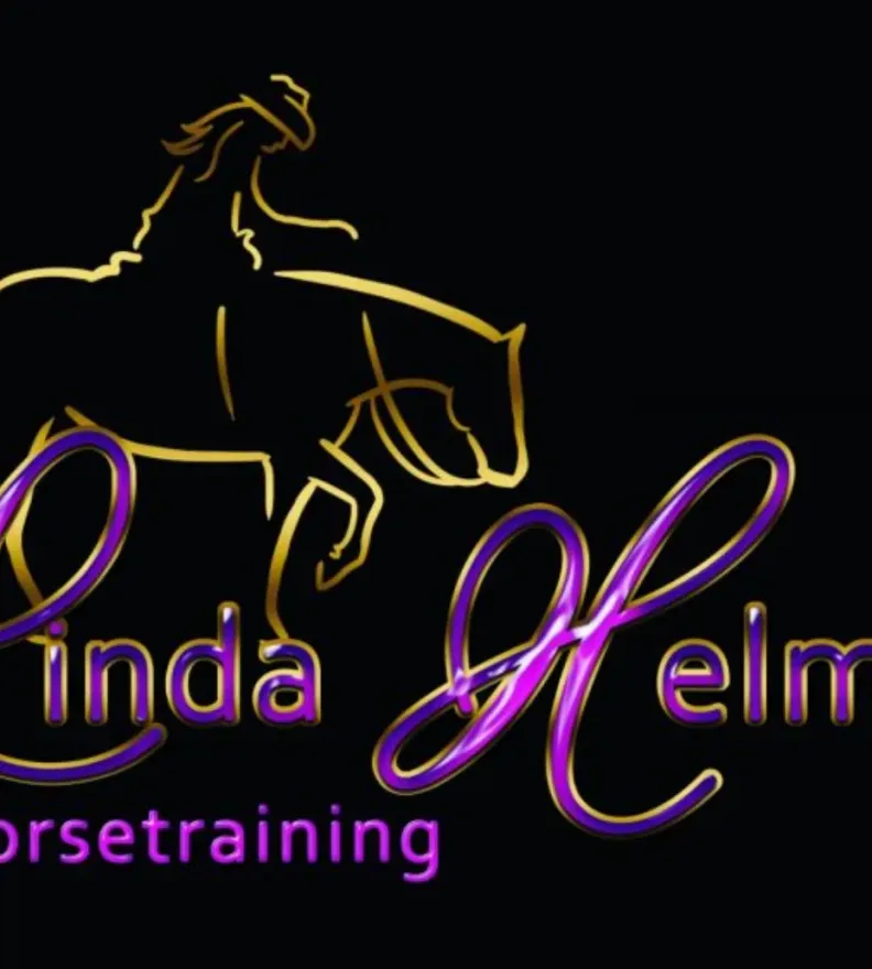 Linda Helmes