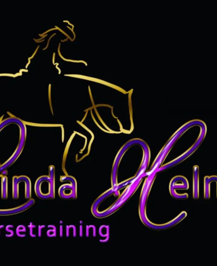 Linda Helmes